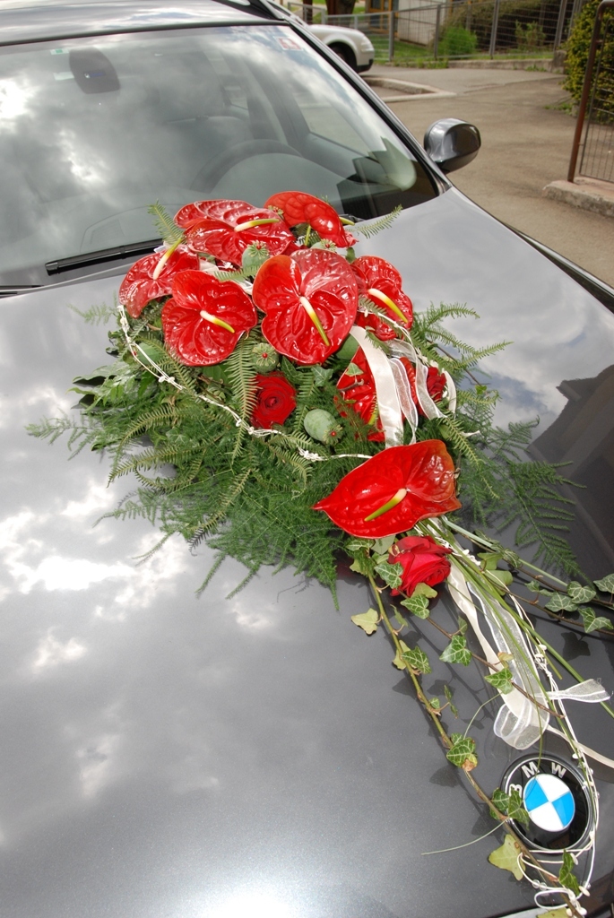 autoschmuck