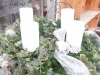 DSCN2727