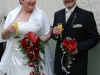 hochzeit1